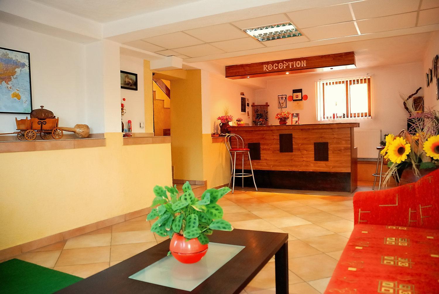 Mavrikova Kushta Hotel Bansko Exterior photo